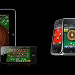 mobiele roulette belgie